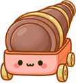 Gran cañón