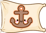 Ancla