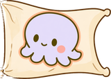 Pulpo