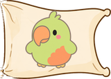 Loro
