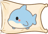 Tiburón