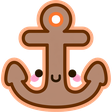 ancla