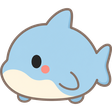 tiburón