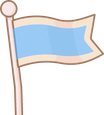 Salutare