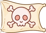 Teschio