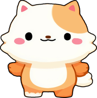 Gatto