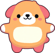 Cane