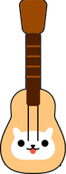 Chitarra
