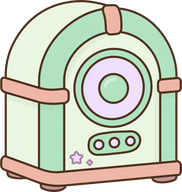 Jukebox