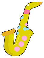 Sassofono