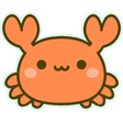 granchio