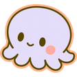 polpo