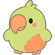 pappagallo